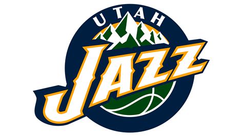 Utahjaz (@utahisjaz) Official .